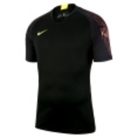 Gardien II GK SS Jersey