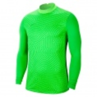 Gardien III GK LS