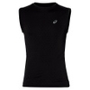 Gel-Cool Sleeveless Top