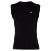 Gel-Cool Sleeveless Top