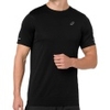 Gel-Cool SS Top