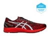 Gel-DS Trainer 25