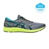 Gel-DS Trainer 25
