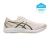 Gel-DS Trainer 25 Women