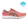 Gel-DS Trainer 25 Women