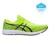Gel-DS Trainer 26