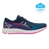 Gel-DS Trainer 26 Women