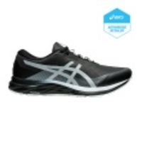 Gel-Excite 7 AWL