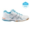 Gel-Flare 5 Women