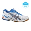 Gel-Flare 5 Women
