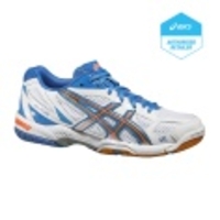 Gel-Flare 5 Women