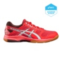 Gel-Flare 6 Women