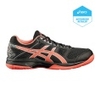 Gel-Flare 6 Women
