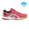 Gel-Flare 6 Women