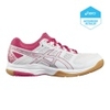Gel-Flare 6 Women