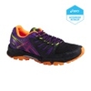 Gel-FujiAttack 4 G-TX Women