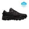 Gel-FujiTrabuco 8 G-TX Women