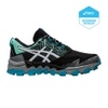 Gel-FujiTrabuco 8 G-TX Women