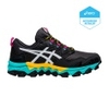Gel-FujiTrabuco 8 G-TX Women