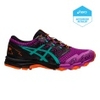 Gel-FujiTrabuco Sky Women