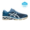 Gel-Kayano 26 MX