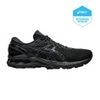 Gel-Kayano 27
