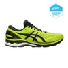 Gel-Kayano 27
