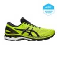 Gel-Kayano 27