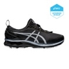 Gel-Kayano 27 AWL