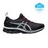 Gel-Kayano 27 AWL Women