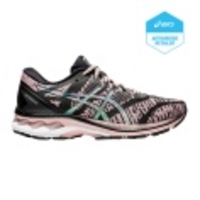 Gel-Kayano 27 MK Women