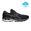 Gel-Kayano 27 Women