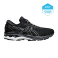 Gel-Kayano 27 Women