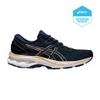 Gel-Kayano 27 Women