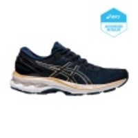 Gel-Kayano 27 Women