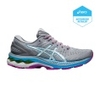 Gel-Kayano 27 Women