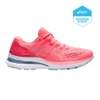 Gel-Kayano 28 Women
