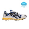 Gel-Kayano 5 360