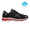 Gel-Kayano 5 360