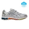 Gel-Kayano 5 360
