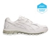 Gel-Kayano 5 360