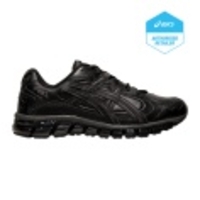 Gel-Kayano 5 360