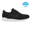 Gel-Lyte