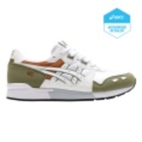 Gel-Lyte