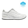 Gel-Lyte III
