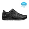 Gel-Lyte III