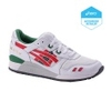 Gel-Lyte III