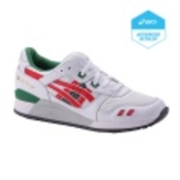 Gel-Lyte III