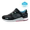 Gel-Lyte III Future Pack