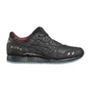 Gel-Lyte III Lacquer Pack